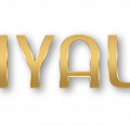 BIOHYALUX