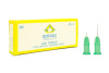 MESORAM Игла для микроинъекций 33G 0.20 4