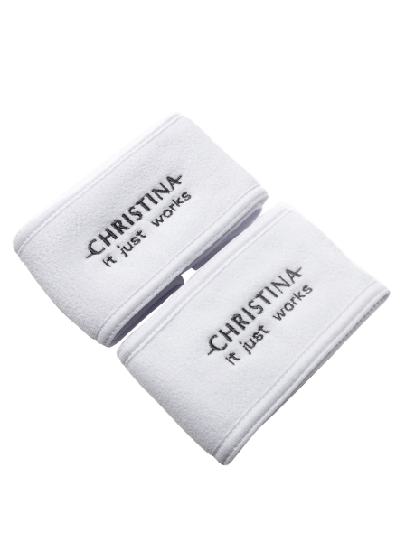 14163_povyazka-christina-povyazka-christina