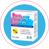 БАД ИммуноБиотик 30 капсул