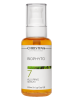 BIO PHYTO 7 Сыворотка «Очарование» (шаг 7) 100 мл