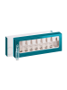 Aqua Force Serum cыворотка-концентрат BTC 30 мл