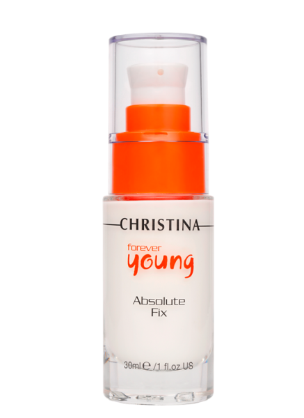 сыворотка от мимических морщин