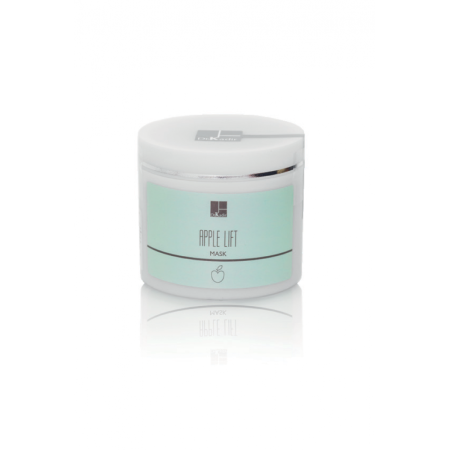 Apple Lift Mask - Омолаживающая маска для нормальной и сухой кожи 250 мл