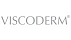 VISCODERM