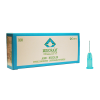 MESORAM Игла для микроинъекций 27G 0.4 12