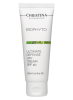BIO PHYTO Дневной крем Абсолютная защита SPF 20 75 мл