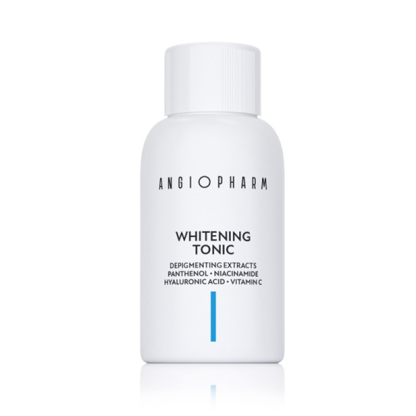 Миниатюра Осветляющий тоник 50 мл