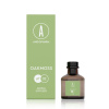 ANGIOPHARM Аромадиффузор OAKMOSS Дубовый мох 50 мл