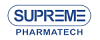 SUPREME PHARMATECH