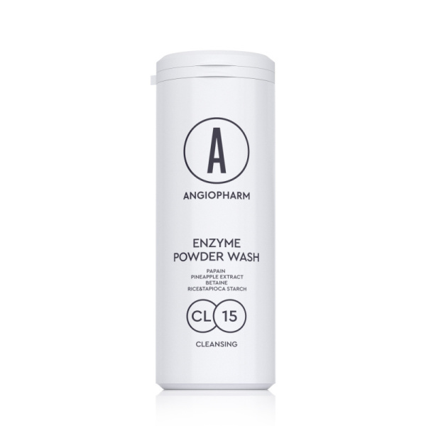 Энзимная пудра 40