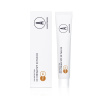 ANGIOPHARM Миниатюра СС крем SPF 30 tan 03 7 мл