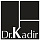 Dr.Kadir