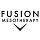 Fusion