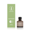 ANGIOPHARM Аромадиффузор OAKMOSS Дубовый мох 50 мл