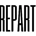 REPART