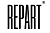 REPART