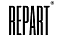 REPART