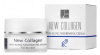 New Collagen - Питательный крем для сухой кожи 250 мл
