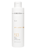 Silk Fiber Activator - Активатор для шелковых волокон (шаг 5b) 300 мл