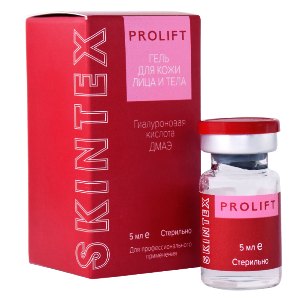 SKINTEX Prolift 5 мл