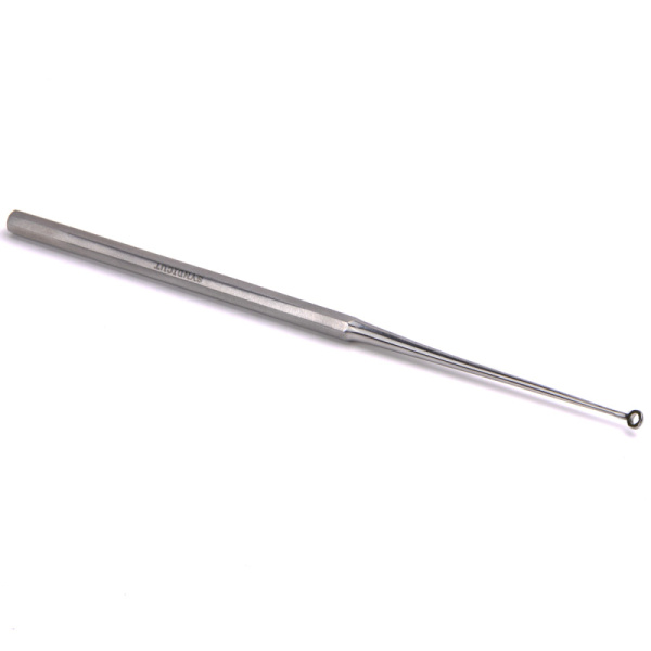 Косметологические инструменты PC-150