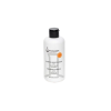 Шампунь восстанавливающий Shampoo Ricostruzione OPTIMA 1000 мл