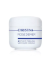 Rose de Mer Post Peeling Cover Cream - Постпилинговый защитный крем (шаг 5) 20 мл