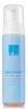 Sebo-relief gentle cleansing foam - Себорельеф очищающая пенка 200 мл