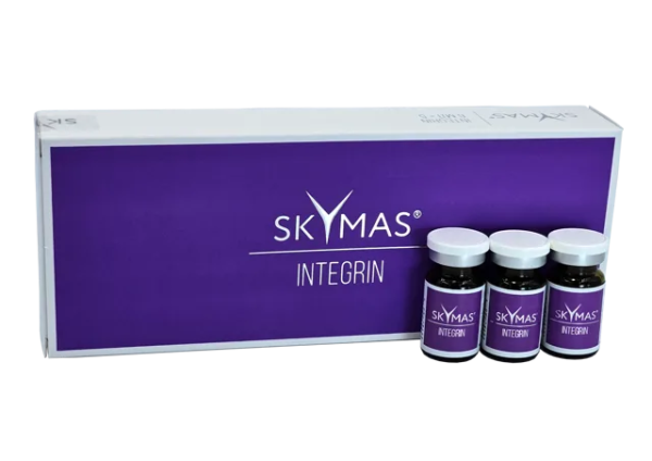 SKYMAS INTEGRIN