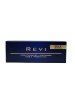РЕВИ Силк (REVI Silk) 1.2% 2,0 мл-fotor-bg-remover-202408271341
