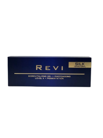 РЕВИ Силк (REVI Silk) 1.2% 2,0 мл-fotor-bg-remover-202408271341