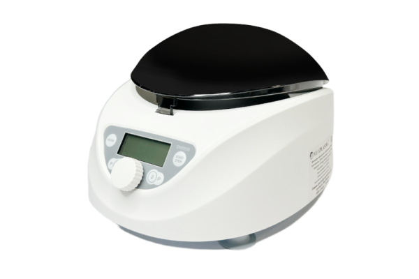 MEAPLASMA Центрифуга медицинская лабораторная