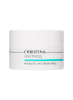 UNSTRESS PROBIOTIC DAY CREAM SPF 15 Дневной крем с пробиотическим действием SPF 15, 50 мл