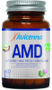 Avicenna АМД