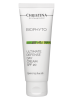 BIO PHYTO Дневной крем «Абсолютная защита» SPF 20 75 мл