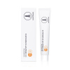 ANGIOPHARM Миниатюра СС крем SPF 30 medium 02 7 мл