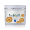 Calendula Massage Cream - Массажный крем Календула 250 мл