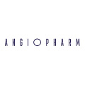 ANGIOPHARM