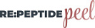 RE: PEPTIDE peel