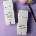 ANGIOPHARM пилинги ANGIOPHARM пилинги