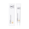 ANGIOPHARM Миниатюра СС крем SPF 30 light 01 7 мл