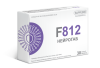 БАД SUPREME PHARMATECH F-812 НЕЙРОГАБ 30 капсул