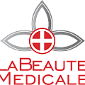 LA BEAUTE MEDICALE