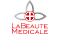 LA BEAUTE MEDICALE