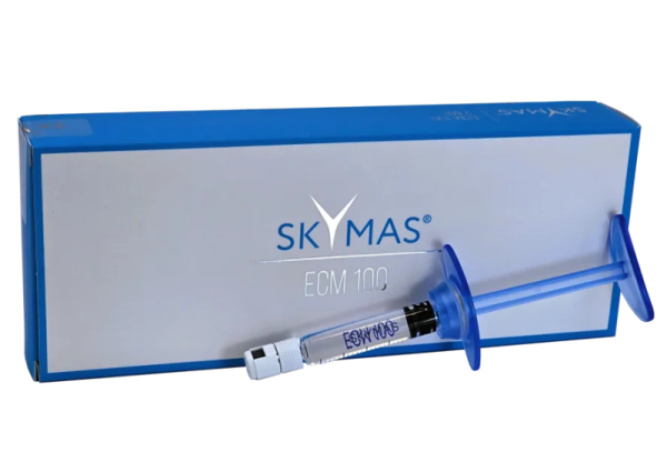 SKYMAS ECM 100 2 мл