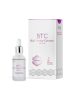 ProCollagen Serum сыворотка-концентрат BTC 30 мл