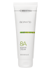 BIO PHYTO 8a Крем «Заатар» (шаг 8а) 250 мл