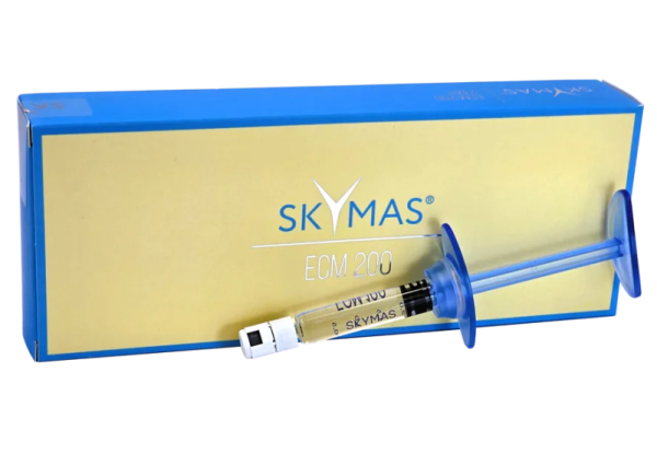 SKYMAS ECM 200 2 мл