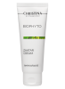 BIO PHYTO Крем «Заатар» 75 мл